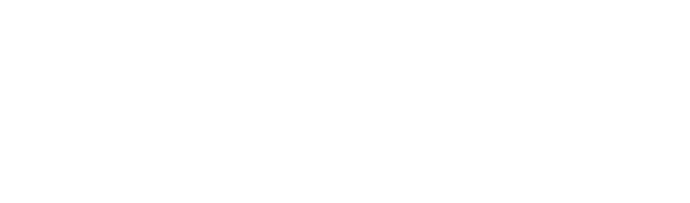 Arch Linux