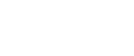 GNU Bash