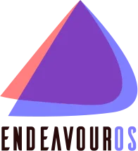 EndeavourOS