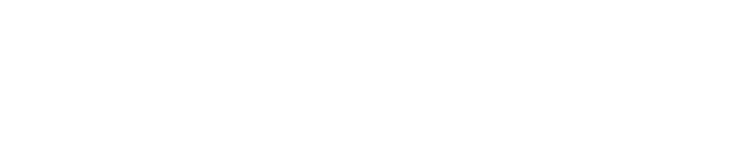 FreshRSS