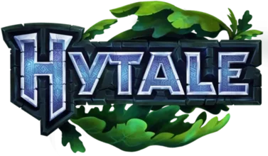 Hytale