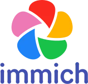 Immich