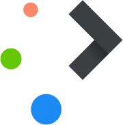 KDE Plasma