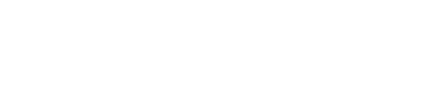 MusicBrainz