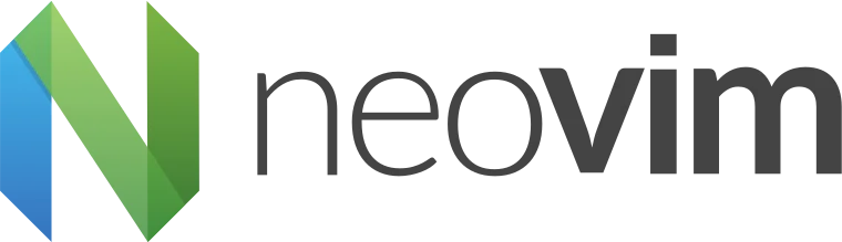 Neovim
