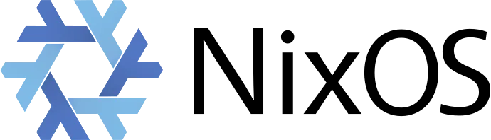 NixOS