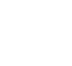 OpenZFS