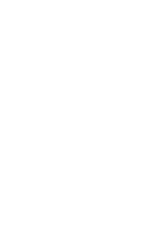 Pi-hole