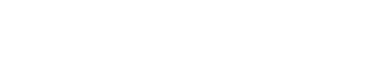 Podman