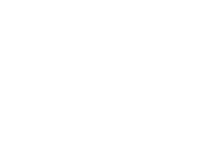 Pop!_OS