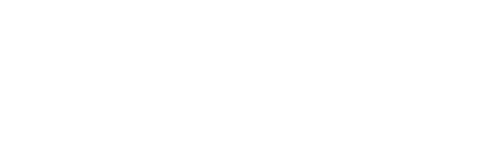 QEMU