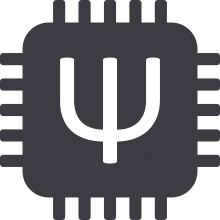QMK