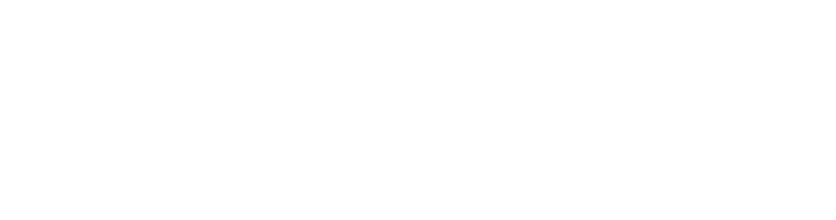 tmux