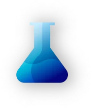 Vial