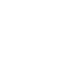 Vim