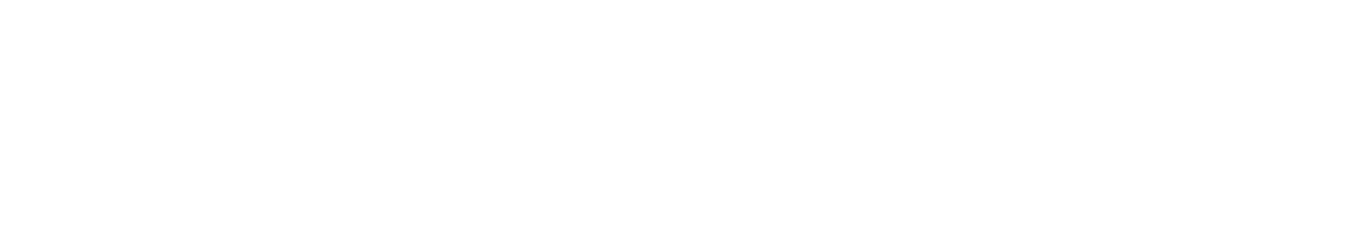 WireGuard