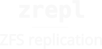 zrepl