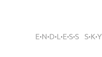 Endless Sky