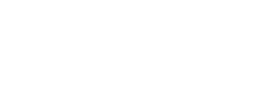 Kerbal Space Program