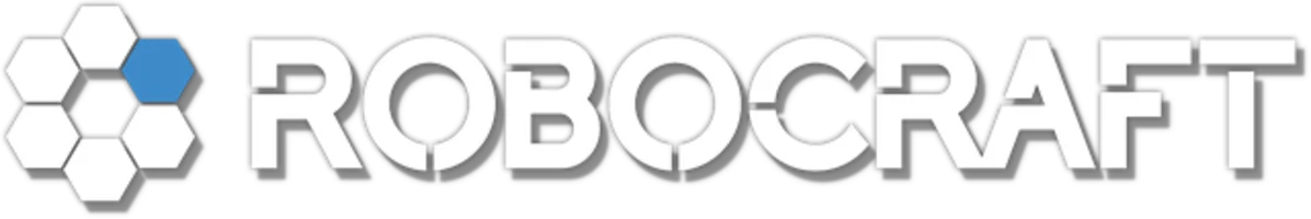 Robocraft