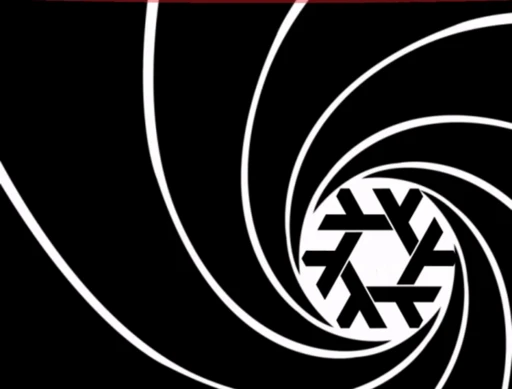 sops-nix